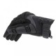 Тактические перчатки M-Pact 2 Covert Glove Black Version 2021 MP2-55 [MECHANIX]